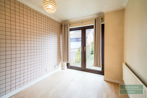 Photo 19- click for photo gallery